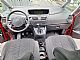 Citro�n&nbsp;C4 Picasso&nbsp;<small><strong>1.6 VTi Collection Na obroke LEANPAY</strong></small>