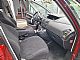 Citro�n&nbsp;C4 Picasso&nbsp;<small><strong>1.6 VTi Collection Na obroke LEANPAY</strong></small>