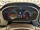 Renault&nbsp;Megane&nbsp;<small><strong>1.3 16v INTENS JAMSTVO</strong></small>