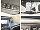 Renault&nbsp;Megane&nbsp;<small><strong>1.3 16v INTENS JAMSTVO</strong></small>