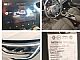 Renault&nbsp;Megane&nbsp;<small><strong>1.3 16v INTENS JAMSTVO</strong></small>