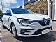 Renault&nbsp;Megane&nbsp;<small><strong>1.3 16v INTENS JAMSTVO</strong></small>