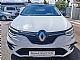 Renault&nbsp;Megane&nbsp;<small><strong>1.3 16v INTENS JAMSTVO</strong></small>