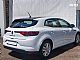 Renault&nbsp;Megane&nbsp;<small><strong>1.3 16v INTENS JAMSTVO</strong></small>