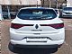 Renault&nbsp;Megane&nbsp;<small><strong>1.3 16v INTENS JAMSTVO</strong></small>