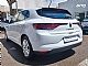 Renault&nbsp;Megane&nbsp;<small><strong>1.3 16v INTENS JAMSTVO</strong></small>