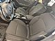 Renault&nbsp;Megane&nbsp;<small><strong>1.3 16v INTENS JAMSTVO</strong></small>