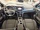 Renault&nbsp;Megane&nbsp;<small><strong>1.3 16v INTENS JAMSTVO</strong></small>