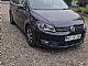 Volkswagen&nbsp;Touran&nbsp;<small><strong>2.0 TDI BlueMotion Tech. Comfortline</strong></small>