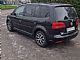Volkswagen&nbsp;Touran&nbsp;<small><strong>2.0 TDI BlueMotion Tech. Comfortline</strong></small>