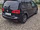 Volkswagen&nbsp;Touran&nbsp;<small><strong>2.0 TDI BlueMotion Tech. Comfortline</strong></small>