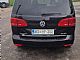 Volkswagen&nbsp;Touran&nbsp;<small><strong>2.0 TDI BlueMotion Tech. Comfortline</strong></small>