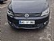 Volkswagen&nbsp;Touran&nbsp;<small><strong>2.0 TDI BlueMotion Tech. Comfortline</strong></small>