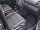 Volkswagen&nbsp;Touran&nbsp;<small><strong>2.0 TDI BlueMotion Tech. Comfortline</strong></small>