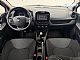 Renault&nbsp;Clio&nbsp;<small><strong>1.2 16V SLOVENSKI</strong></small>