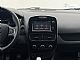 Renault&nbsp;Clio&nbsp;<small><strong>1.2 16V SLOVENSKI</strong></small>