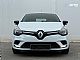 Renault&nbsp;Clio&nbsp;<small><strong>1.2 16V SLOVENSKI</strong></small>