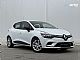 Renault&nbsp;Clio&nbsp;<small><strong>1.2 16V SLOVENSKI</strong></small>