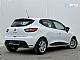 Renault&nbsp;Clio&nbsp;<small><strong>1.2 16V SLOVENSKI</strong></small>