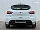 Renault&nbsp;Clio&nbsp;<small><strong>1.2 16V SLOVENSKI</strong></small>