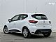 Renault&nbsp;Clio&nbsp;<small><strong>1.2 16V SLOVENSKI</strong></small>