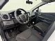 Renault&nbsp;Clio&nbsp;<small><strong>1.2 16V SLOVENSKI</strong></small>