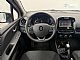 Renault&nbsp;Clio&nbsp;<small><strong>1.2 16V SLOVENSKI</strong></small>
