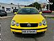 Volkswagen&nbsp;Polo&nbsp;<small><strong>1.2 SLO.. 1LASTNIK. NA OBROKE</strong></small>