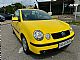 Volkswagen&nbsp;Polo&nbsp;<small><strong>1.2 SLO.. 1LASTNIK. NA OBROKE</strong></small>