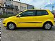Volkswagen&nbsp;Polo&nbsp;<small><strong>1.2 SLO.. 1LASTNIK. NA OBROKE</strong></small>