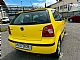 Volkswagen&nbsp;Polo&nbsp;<small><strong>1.2 SLO.. 1LASTNIK. NA OBROKE</strong></small>