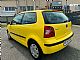 Volkswagen&nbsp;Polo&nbsp;<small><strong>1.2 SLO.. 1LASTNIK. NA OBROKE</strong></small>