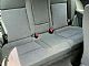 Volkswagen&nbsp;Polo&nbsp;<small><strong>1.2 SLO.. 1LASTNIK. NA OBROKE</strong></small>
