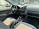 Volkswagen&nbsp;Polo&nbsp;<small><strong>1.2 SLO.. 1LASTNIK. NA OBROKE</strong></small>