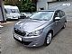 Peugeot&nbsp;308&nbsp;<small><strong>SW 1.2 e-THP PureTech Style PRVI LASTNIK</strong></small>