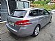 Peugeot&nbsp;308&nbsp;<small><strong>SW 1.2 e-THP PureTech Style PRVI LASTNIK</strong></small>