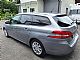 Peugeot&nbsp;308&nbsp;<small><strong>SW 1.2 e-THP PureTech Style PRVI LASTNIK</strong></small>