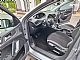 Peugeot&nbsp;308&nbsp;<small><strong>SW 1.2 e-THP PureTech Style PRVI LASTNIK</strong></small>