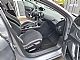 Peugeot&nbsp;308&nbsp;<small><strong>SW 1.2 e-THP PureTech Style PRVI LASTNIK</strong></small>