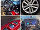 Nissan&nbsp;Juke&nbsp;<small><strong>1.6 TEKNA+SLOVENSKI+SAMO 103.000KM+NAVI+17 COL+P</strong></small>