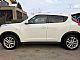 Nissan&nbsp;Juke&nbsp;<small><strong>1.6 TEKNA+SLOVENSKI+SAMO 103.000KM+NAVI+17 COL+P</strong></small>