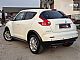 Nissan&nbsp;Juke&nbsp;<small><strong>1.6 TEKNA+SLOVENSKI+SAMO 103.000KM+NAVI+17 COL+P</strong></small>