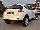 Nissan&nbsp;Juke&nbsp;<small><strong>1.6 TEKNA+SLOVENSKI+SAMO 103.000KM+NAVI+17 COL+P</strong></small>