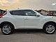 Nissan&nbsp;Juke&nbsp;<small><strong>1.6 TEKNA+SLOVENSKI+SAMO 103.000KM+NAVI+17 COL+P</strong></small>