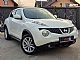 Nissan&nbsp;Juke&nbsp;<small><strong>1.6 TEKNA+SLOVENSKI+SAMO 103.000KM+NAVI+17 COL+P</strong></small>