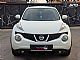 Nissan&nbsp;Juke&nbsp;<small><strong>1.6 TEKNA+SLOVENSKI+SAMO 103.000KM+NAVI+17 COL+P</strong></small>