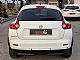 Nissan&nbsp;Juke&nbsp;<small><strong>1.6 TEKNA+SLOVENSKI+SAMO 103.000KM+NAVI+17 COL+P</strong></small>