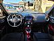 Nissan&nbsp;Juke&nbsp;<small><strong>1.6 TEKNA+SLOVENSKI+SAMO 103.000KM+NAVI+17 COL+P</strong></small>