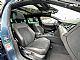 Volkswagen&nbsp;Passat Variant&nbsp;<small><strong>1.4 TSI R-Line LED-Virtual-Panorama-Kamera-Gretje</strong></small>