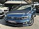 Volkswagen&nbsp;Passat Variant&nbsp;<small><strong>1.4 TSI R-Line LED-Virtual-Panorama-Kamera-Gretje</strong></small>